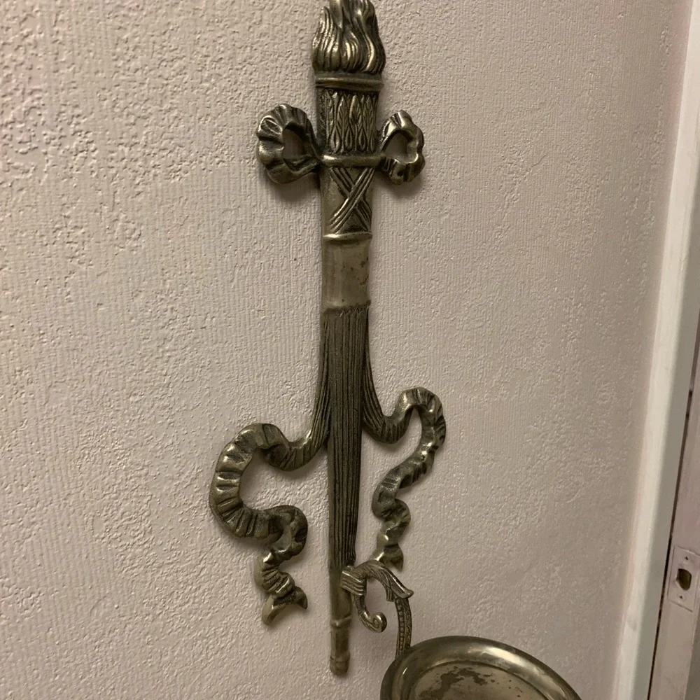 Bombay vintage solid